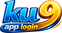 ku9 app login